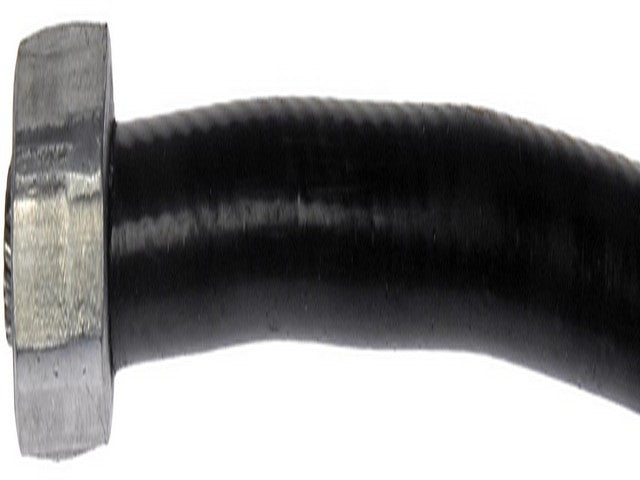 Parking Brake Cable Dorman-First Stop C93895