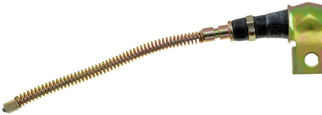 Parking Brake Cable Dorman-First Stop C94298