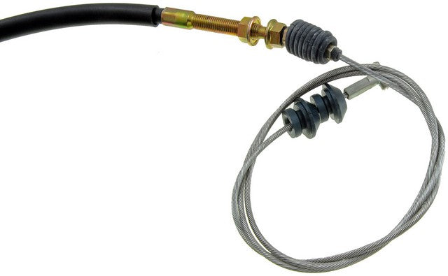 Parking Brake Cable Dorman-First Stop C94298