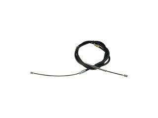 Parking Brake Cable Dorman-First Stop C95514