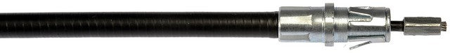 Parking Brake Cable Dorman-First Stop C96138