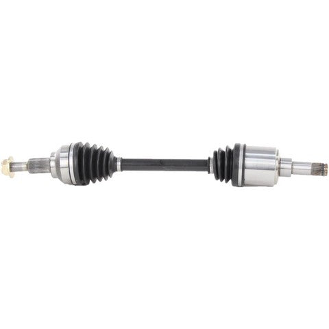 CV Axle Shaft TrakMotive CH-8226