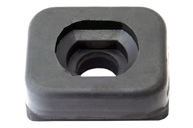 Auto Trans Mount Westar EM-2108