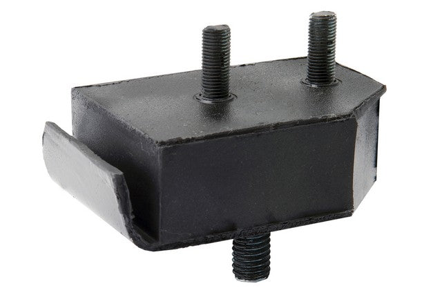 Engine Mount Westar EM-2228