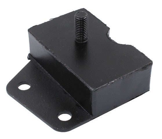 Engine Mount Westar EM-2240