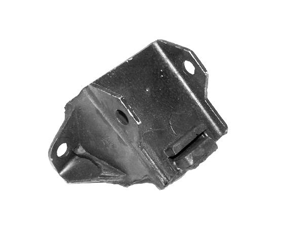 Engine Mount Westar EM-2261