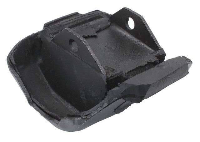 Engine Mount Westar EM-2281