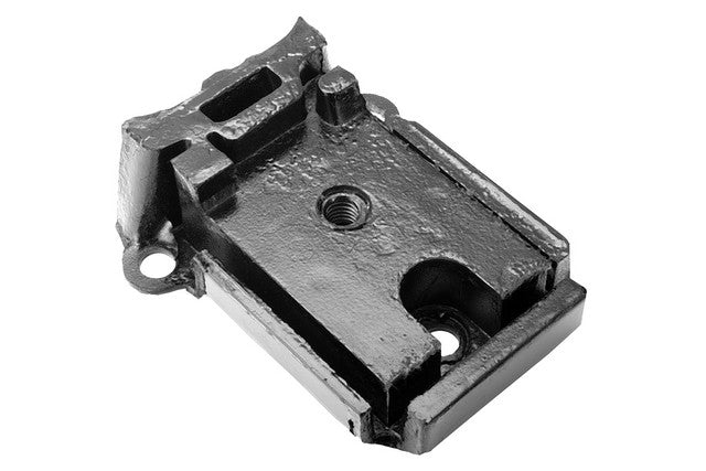 Engine Mount Westar EM-2282