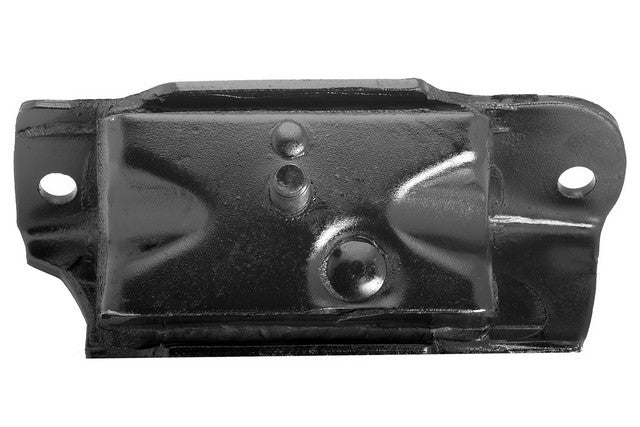 Engine Mount Westar EM-2329