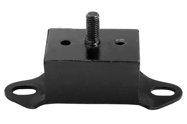 Auto Trans Mount Westar EM-2337