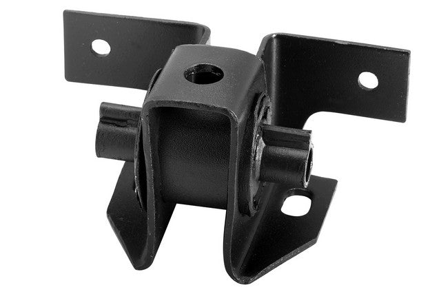 Auto Trans Mount Westar EM-2340