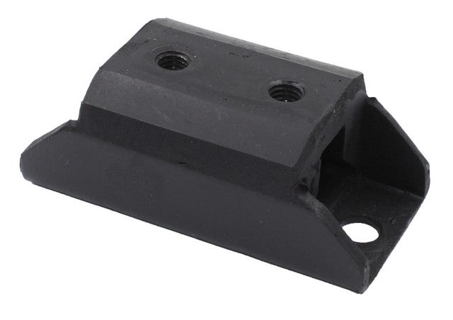 Auto Trans Mount Westar EM-2378