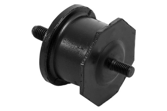 Engine Mount Westar EM-2381