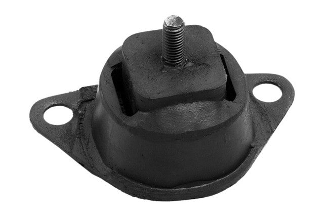 Auto Trans Mount Westar EM-2392