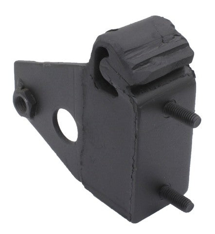 Engine Mount Westar EM-2418