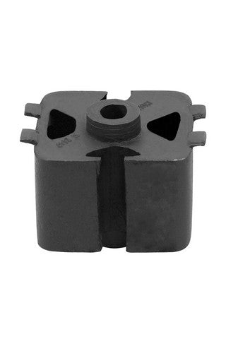 Engine Mount Westar EM-2447