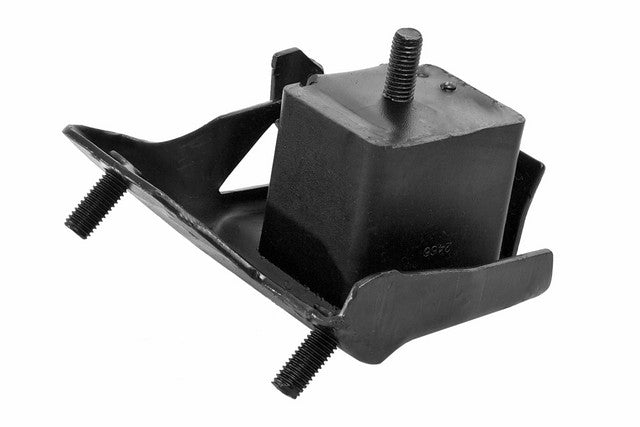 Auto Trans Mount Westar EM-2466