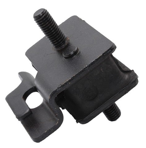 Engine Mount Westar EM-2469