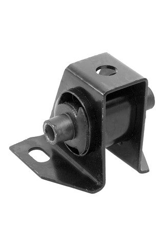 Auto Trans Mount Westar EM-2512