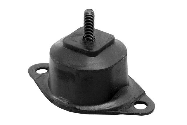 Auto Trans Mount Westar EM-2513