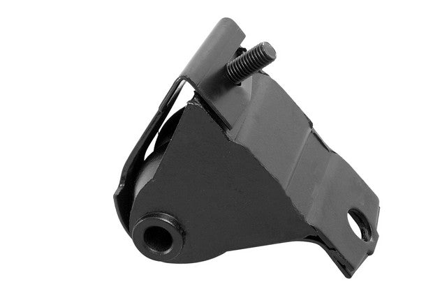 Engine Mount Westar EM-2572