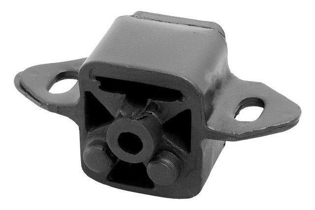 Engine Mount Westar EM-2600