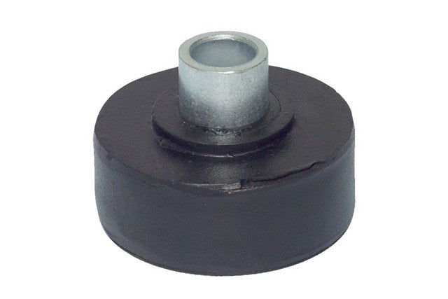 Auto Trans Mount Westar EM-2668