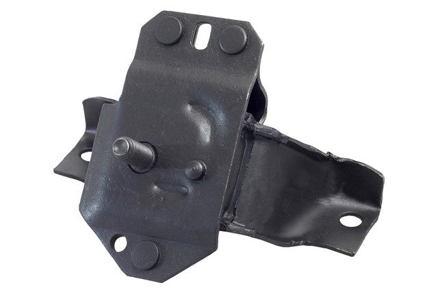 Engine Mount Westar EM-2726