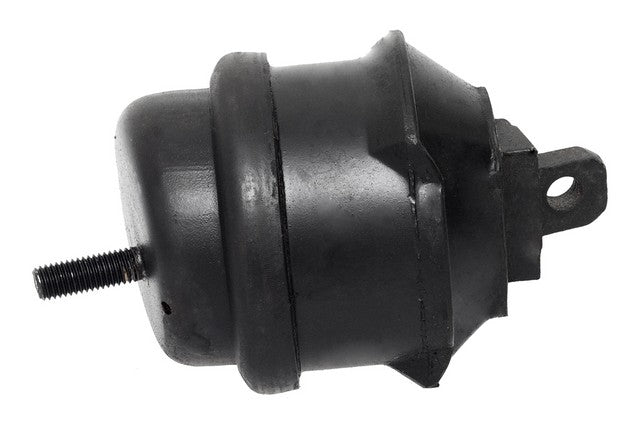 Engine Mount Westar EM-2792