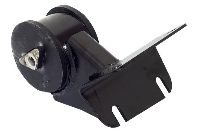 Engine Mount Westar EM-2794