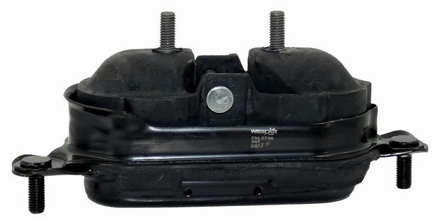 Engine Mount Westar EM-2796