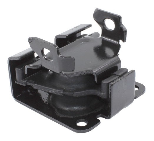 Engine Mount Westar EM-2802