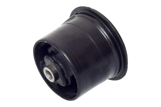 Engine Mount Westar EM-2819