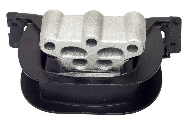 Engine Mount Westar EM-2827