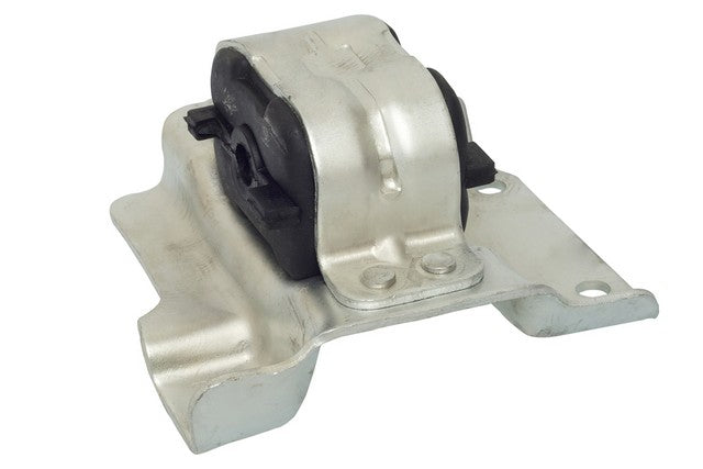 Engine Mount Westar EM-2831