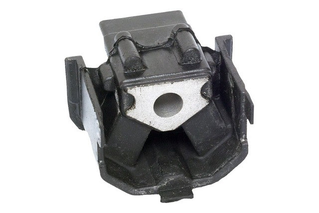 Engine Mount Westar EM-2847