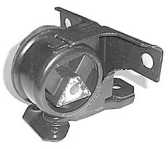 Auto Trans Mount Westar EM-2873