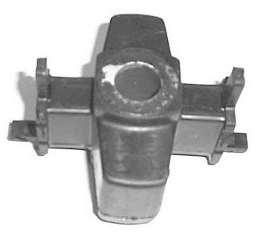 Engine Mount Westar EM-2888