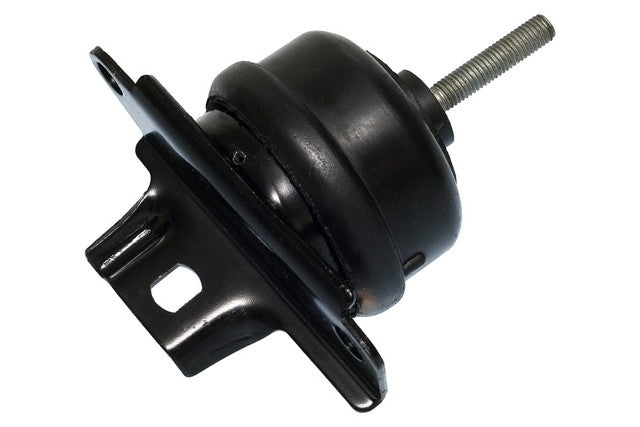 Auto Trans Mount Westar EM-2895