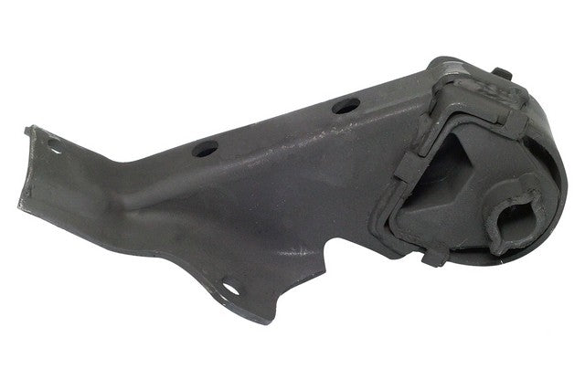 Engine Mount Westar EM-2913