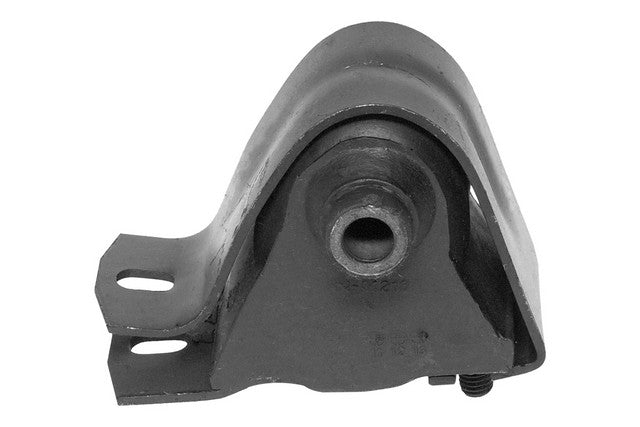 Engine Mount Westar EM-2920