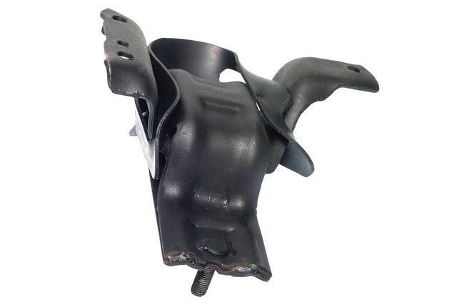 Engine Mount Westar EM-2929