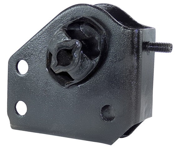 Engine Mount Westar EM-2944