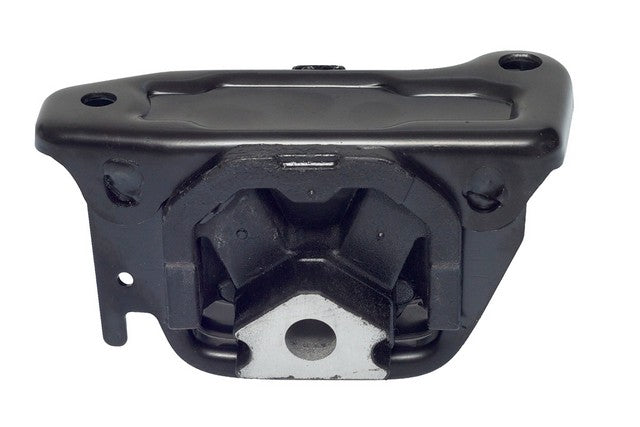 Engine Mount Westar EM-2979