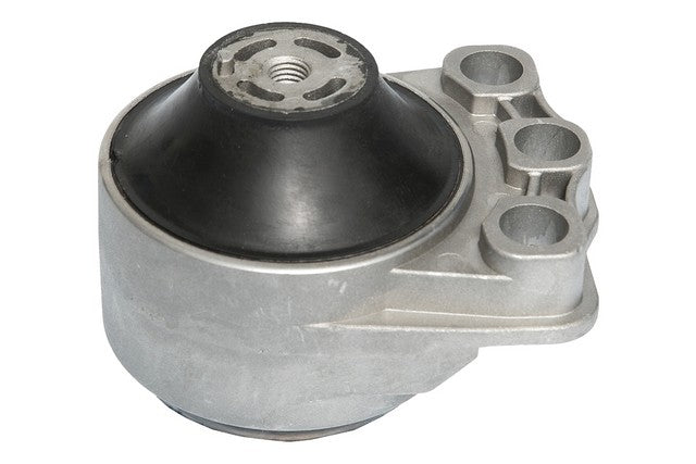 Engine Mount Westar EM-3023