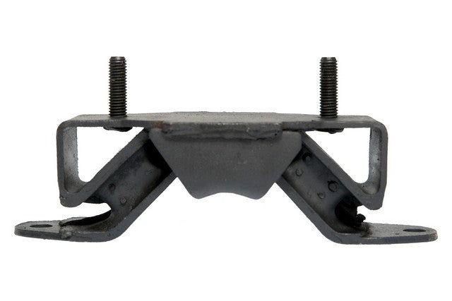 Auto Trans Mount Westar EM-3066