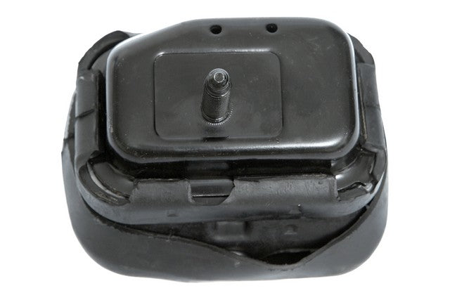 Engine Mount Westar EM-3071