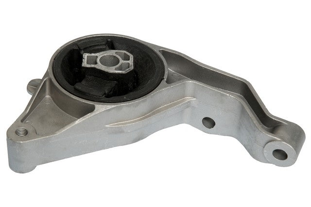 Auto Trans Mount Westar EM-3081