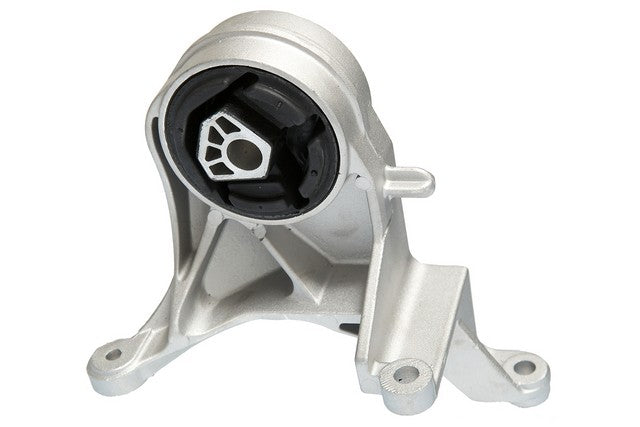 Auto Trans Mount Westar EM-3082