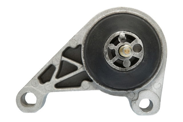 Engine Mount Westar EM-3085